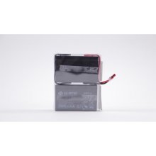 EATON EASY BATTERY+ PRODUCT J