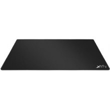 Xtrfy GP2 XXL Gaming mouse pad Black