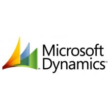 Microsoft DYN365 CUST SERV USR CAL OLV SA NL...