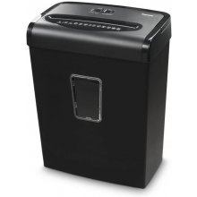 Hama Paper Shredder Premium M8+, 20L