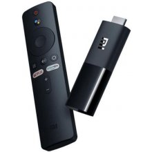 Meediapleier Xiaomi | Mi TV Stick