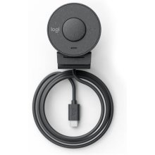 Logitech Brio 300 Full HD webcam