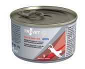 Trovet - Cat - Renal & Oxalate (Chicken) RID...