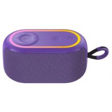 Havit SK809BT - bluetooth wireless speaker...