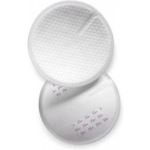 Philips AVENT Breast pads SCF254/13