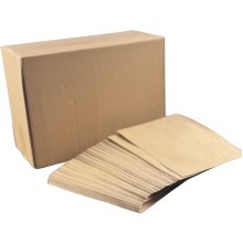 BESTPAK BSTech Office envelopes B5 HK brown...
