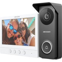 Hikvision VIDEOPHONE DS-KIS213