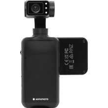AgfaPhoto Realimove MC3X Gimbal Camera