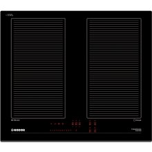 CATA Hob | NorCook IH N6404 BK | Induction |...