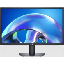 Монитор Dell SE2425H | 24 " | VA | FHD |...