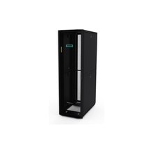 HPE 22U 600X1075MM ADV G2 KIT-STOCK