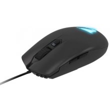 Hiir GIGABYTE USB Mouse AORUS M2 wired, must