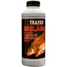 Traper Groundbait additive Molasses Bream...