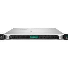 HPE DL360 Gen10+ NC 1U Xeon 4314 1x32GB...