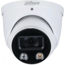 IP network camera 4MP HDW3449H-AS-PV-S3...