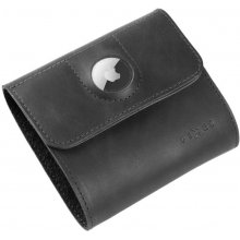 Fixed | Classic Wallet for AirTag | Apple |...