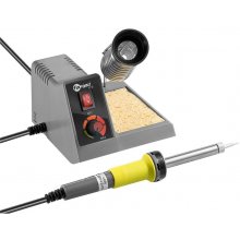 Goobay - Analogue Soldering Station AP2...