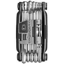 Crankbrothers M17 Bicycle tool
