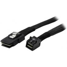 STARTECH 1M SFF-8087 TO SFF-8643 CABLE CABLE...