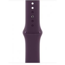 Apple MAX74ZM/A Smart Wearable Accessories...