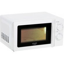 Adler AD 6205 microwave Countertop Solo...