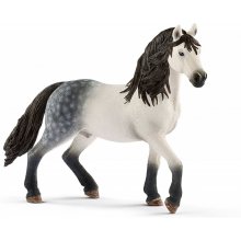 Schleich Andalusian stallion - 13821