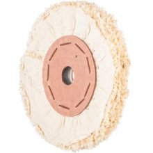 PFERD 44271503 rotary tool grinding/sanding...