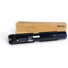 Тонер Xerox 006R01824 toner cartridge 1...