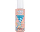 GUESS Miami Vibes Shimmer Fragrance Mist...