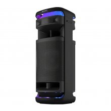 SONY | Party Speaker | SRS-ULT1000 ULT TOWER...