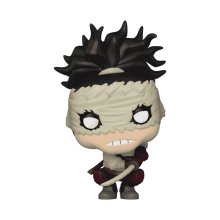 FUNKO POP! Vinyl: Фигурка: My Hero Academia...