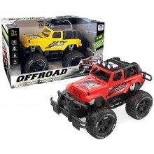 Artyk Off-road car R/C