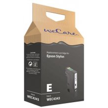 Тонер Wecare WEC4343 ink cartridge 1 pc(s)...