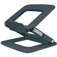 Leitz 64240089 laptop stand Dark Grey 38.1...