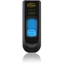 TEAM GROUP C145 USB flash drive 16 GB USB...