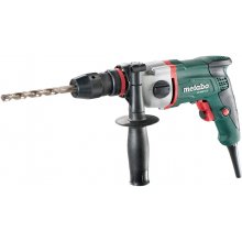 Metabo BE 600/13-2 2500 RPM Keyless 1.9 kg...