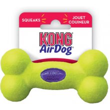 KONG AirDog Bone Small - игрушка для собак