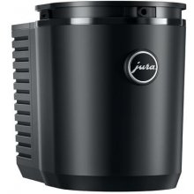 Jura Cool Control Black 1.1 L Milk tank