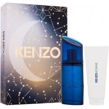 KENZO Homme Intense 60ml - Eau de Toilette...