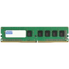 GoodRam W-LO26D08G memory module 8 GB 1 x 8...