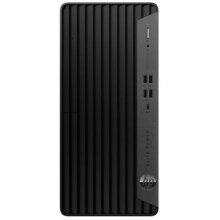 HP Elite 800 G9 Intel® Core™ i5 i5-12500 16...