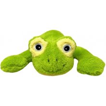 TULILO Mascot Sue Frog 40 cm