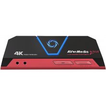 AVerMedia видео Capture Box, LGP 2 Plus...