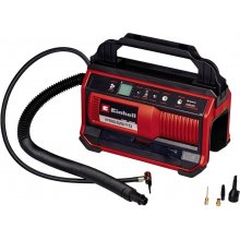 EINHELL Cordless compressor PRESSITO 18/25...