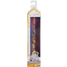 Spin Master WW A. Dumbledore Wand - 6062060
