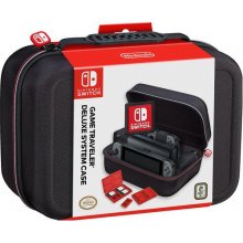 Nacon NINTENDO SWITCH CMPLT SYS DLXTRAV CASE...