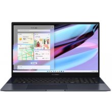 Ноутбук ASUS Zenbook UM6702RC-M2155WS Laptop...