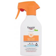 Eucerin Sun Kids Sensitive Protect Sun Spray...