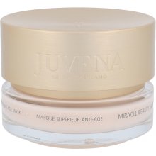 Juvena Miracle Beauty Skin Nova SC Cellular...