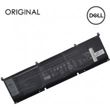 Dell Notebook Battery 8FCTC, 56Wh, Original